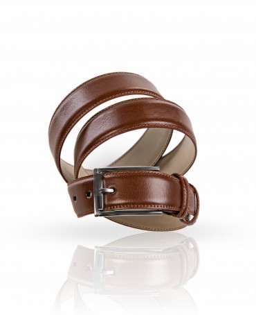 Ремень Мужской 4022/35/Marrone